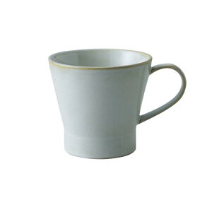 TAMAKI S5F qi^ }OJbv 350ml