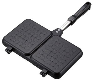 LveX^bO(CAPTAIN STAG) BBQp LXgA~ zbgThg[X^[ zbgTh[J[ g[Xg[J[ ӂfH yIHΉEΗpz