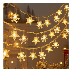 NX}Xc[ Cg ^LEDCg NX}X  Cg NX}Xc[ Cg led ^ 6[g40 C[Cg O NX}X p[eB[  a 胉