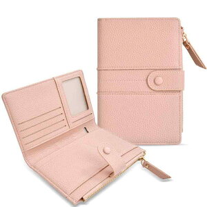 [Tonriga] pX|[gP[X XL~Oh~  񉺂 pX|[gJo[ fB[X  pX|[g J[hP[X [ PUU[ COs spi