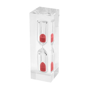 TEi v AN v 1 3 5 hv Cp y RpNg TEiObY TEiEHb` ԊǗ 