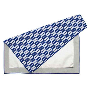 C~ ΂Ȃ ٓ `obO ۗ ۉ 唻  q `NX a l z nJ` 傫   `obN j