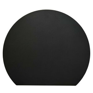 hiino kano ܂Ȕ ϔM GXg}[ ۂ܂Ȕ ܂ڂ^ ܂Ȕ H@Ή R y ^ Lg mXbv JbeBO{[h ʗp\ Vj AEghAKp