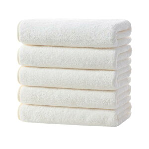 oX^I }CNt@Co[ ^I 5Zbg 唻 zedl _炩G z  ϋv lC ƒp Ɩp