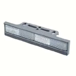 LbgAC(CAT EYE) OJSʎttN^[ t