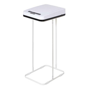 yZT[×S~܃z_[z S~܃z_[ ӂt  ZT[ S~ S~܃X^h Wt  ZT[t