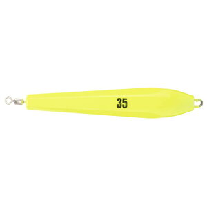 W[Ntg rbOAC IOVJ[ 15/20/25/30/35/40