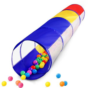 LbYeg q gl xr[ Ԃ̃{[nEX bV̑fނŒʋC |bvAbvƐ܂ݎ̃{[v[ [ܕt aEqǂ̓EoYj̃v[g