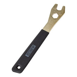 GORIX(SbNX)y_` ] 15mm ]ԗpH (GT-PW)  g₷ eiX y_ y_O [hoCN NXoCN d] mtb