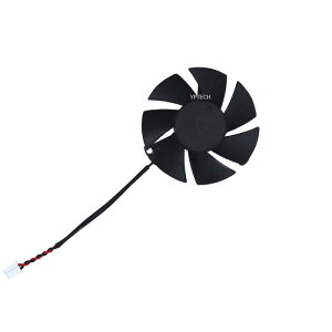 MSIp gpu O{ OtBbN{[h t@COtBbNJ[ht@