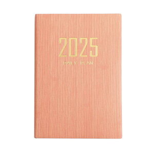 2025NXPW[ A5m[g蒠  Ԏ蒠 dL2025N1n܂