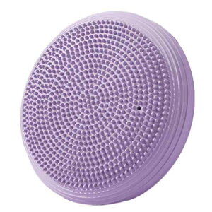 oXNbV oXfBXN ̊g[jO y|vt + Aϋv̂fށz ω׏d600kg a34cm ɗDPVCf ȂʓIȋ؃g\  ^