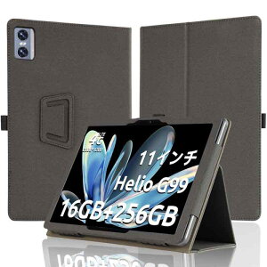 yNSFNzBmax I10 Plus یP[X Bmax I10 Plus ^ubg Jo[ Android 14 ^ubg 10C`2024Vo p P[X 莝oht ₷ X^h@\ pxΉ ^ ϏՌ h