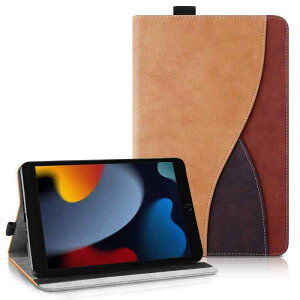 iPad 10.2 P[X 2021/2020/2019 iPad 9/8/7 P[X (2021 2020 2019)Jo[ P[X ipad 9/8/7 P[X iPad 10.2C` Apple Pencil [\ y 