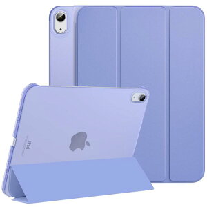 iPad 第10世代 ケース 2022 Dadanism iPad 2022 ケース 10.9インチ iPad 10.9インチ カバー アイパッド用 タブレットケース オートスリープ機能 三つ折り スタンドケース 軽量 薄型 PU+PC 耐久性 マイクロ