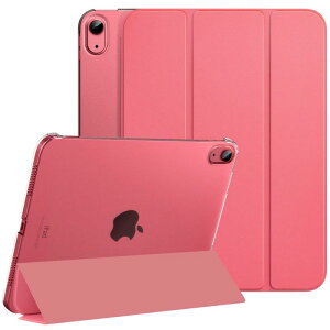 iPad 10 P[X 2022 Dadanism iPad 2022 P[X 10.9C` iPad 10.9C` Jo[ ACpbhp ^ubgP[X I[gX[v@\ O܂ X^hP[X y ^ PU+PC ϋv }CN