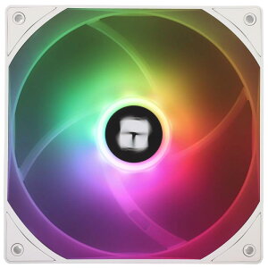 Thermalright C14C-S Series CPUGAN[[