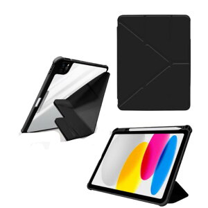 ipadmini6P[X ipadmini7 P[X 6 7 y[ y ^ ~j X^h I[gX[v c u Sʕی