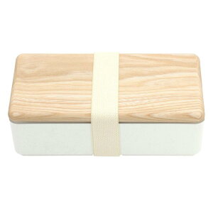 BENTO STORE ؖ kC ̖؂琶܂ꂽ؊W ٓ ({ dqWΉ) `{bNX 500ml zCg W17.8×D8.7×H6cm G k H  1i ٓ  oht 
