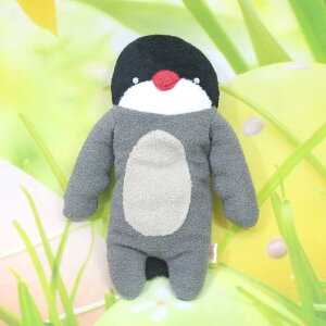 tt TOY_FIGURE