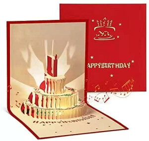 aJ[h yt  nbs[o[Xf[J[h 3D|bvAbvJ[h J[hJĎIɉ̂  O[eBOJ[h happy brithday ̃J[h bZ[WJ[h LO 