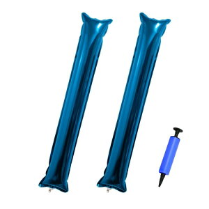 Motto Collection 50Zbg o[XeBbN D  _ oo o[ `AXebN  ϐ X|[c Cxg