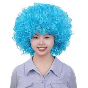 CCINEE {o[ At EBbO/nEB p[eB[ RXv  ߑ nEB RX`[ Jch At  RX`[p C{[ jp