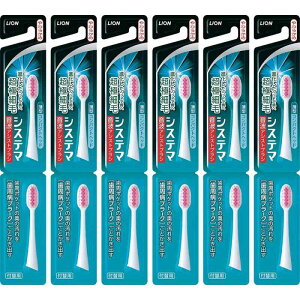 VXe} gAVXguV(d) tփuV 炩 sN 2{