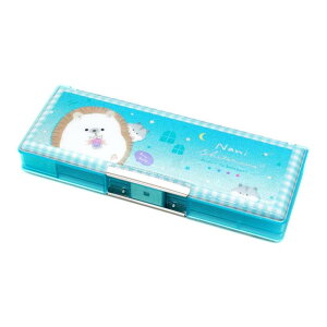 N[A M w \tg yP[X ̎q  ȂɂĂ ͂ nlY~ ʊJ N N Vw Vw v[g