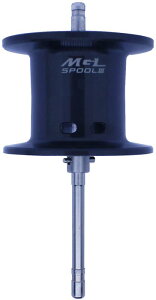 純正パーツ 22 SLX DC XT 70HG スプール組 パートNo 10DVE