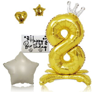 deerzon  o[ o[ a t Zbg j̎q ̎q n[g X^[  1 2 3 4 5 6 7 8 9