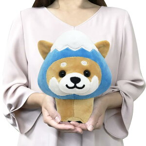 } }XRbg NbV 킢  ӂӂ  Č  