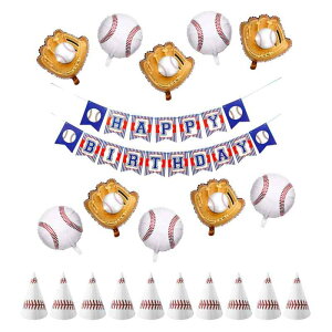 Motto Collection 1 a 25 Zbg o[ D  t j̎q ̎q  _ NE JbvP[L