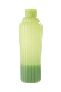 A[ (AYURA) fBe[VoXt p 炩ȍł ₩ oX^C֗U 