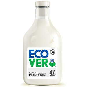 GRx[h[Lbh 1500ML