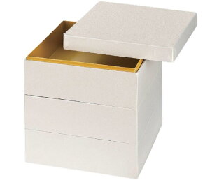 J-kitchens d 3i  6.5  d zCg 20.0cm x 20.0cm x 20.0cm {