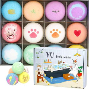 yfUCi[YBOXzoX{12MtgZbgy1100gz Y_  Mtg FDAF iȍ MtgBOXt a v[g lߍ킹 zCgf[  ̓ q  j i 