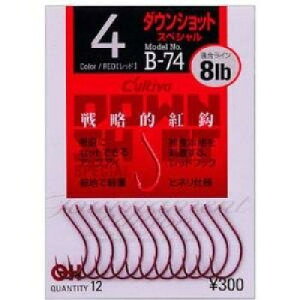 I[i[(OWNER) B-74 _EVbgtbNSP ނj 11581