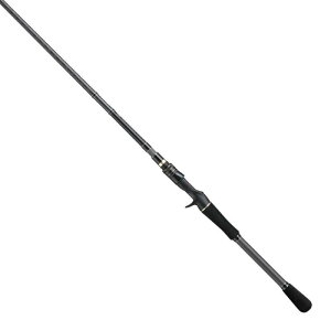 eCEH[N (Tailwalk) oXbh FULLRANGE (tW) e