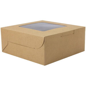 ygD[n[cz Mtg{bNX bsO  v[g  Mtg 