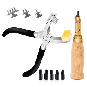 Weccie ���U�[�N���t�g �T�C�����g �H�ڑł� �ڑł� 3�� ���` �������H�� �Â� ���𗧂ĂȂ� �T�C�����g ���U�[�N���t�g �c�[�� �v�׍H ���S��