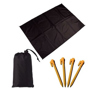 W[V[g RpNg egV[g r[`}bg OhV[g 唻 y ܂肽 傫 h AEghA ނ sNjbN yOt [obO