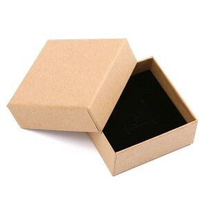 East Leaf Mtg{bNX bsO  w ANZT[ v[g n