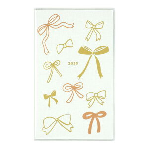 O[eBOCt VbN 蒠 2025N B6 X }X[ \tgJo[ { CD-1333-MM (2024N12n܂)