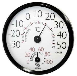 NZ(CRECER) xv ubN Ǌ|p CR-152K