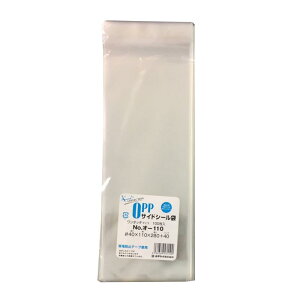 JNPC OPP NApbN e[vt 40~N 100