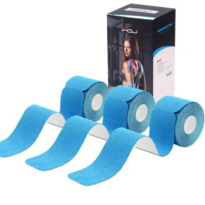 vJbge[sOe[v LlVIW[e[v LlVI e[v ؓE֐߂T|[g ʋC Lk ɋ