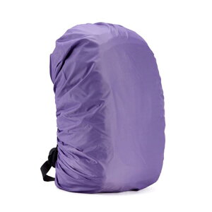 [TRX] hobNpbNCJo[ 35-40Lp bNJo[ h CJo[ J悯 UbNJo[ 2{h y ~J΍ ʋ ʊw oR ЊQ΍