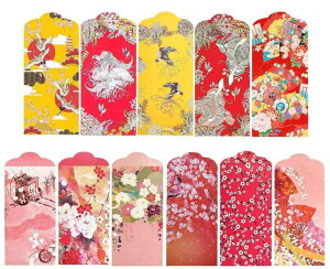 A-Pcas Nʑ D ړIjV Nʃ|` ̃|`  11Zbg 17.5X9CM TCY 1~܂łD܂Ȃē 11ރfUC 11