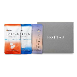 HOT TABizbg^ujMtg3bdY_܃zbg^u 3iWELLNESS/RECOVERY/SHOWERjlߍ킹iv9j